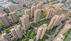 淮安首套房贷款利率是多少？2023首套房贷款政策解读！